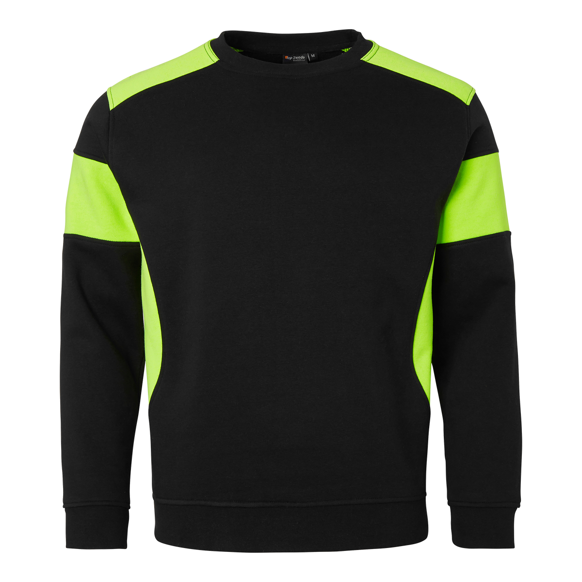 Top Swede 1000665 221 Sweat
