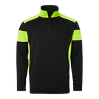 Top Swede 1000666 222 Sweat