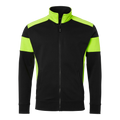 Top Swede 1000667 223 Sweat