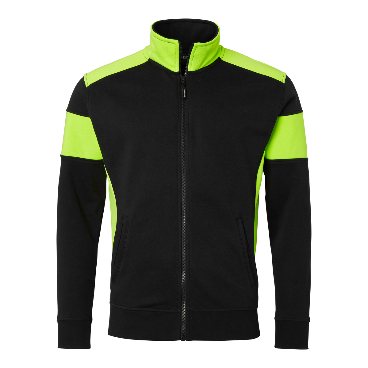 Top Swede 1000667 223 Sweat