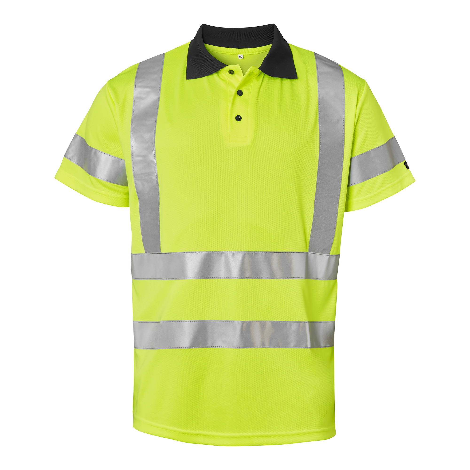 Top Swede 1000668 226 Polo