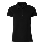 Top Swede 1000669 187 Polo w