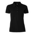Top Swede 1000671 189 Polo w