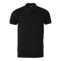 Top Swede 1000672 190 Polo
