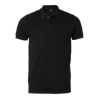 Top Swede 1000672 190 Polo