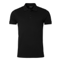 Top Swede 1000673 191 Polo