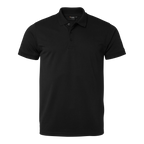 Top Swede 1000674 192 Polo