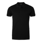 Top Swede 1000677 201 Polo