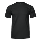 South West 1000679 Helge T-Shirt