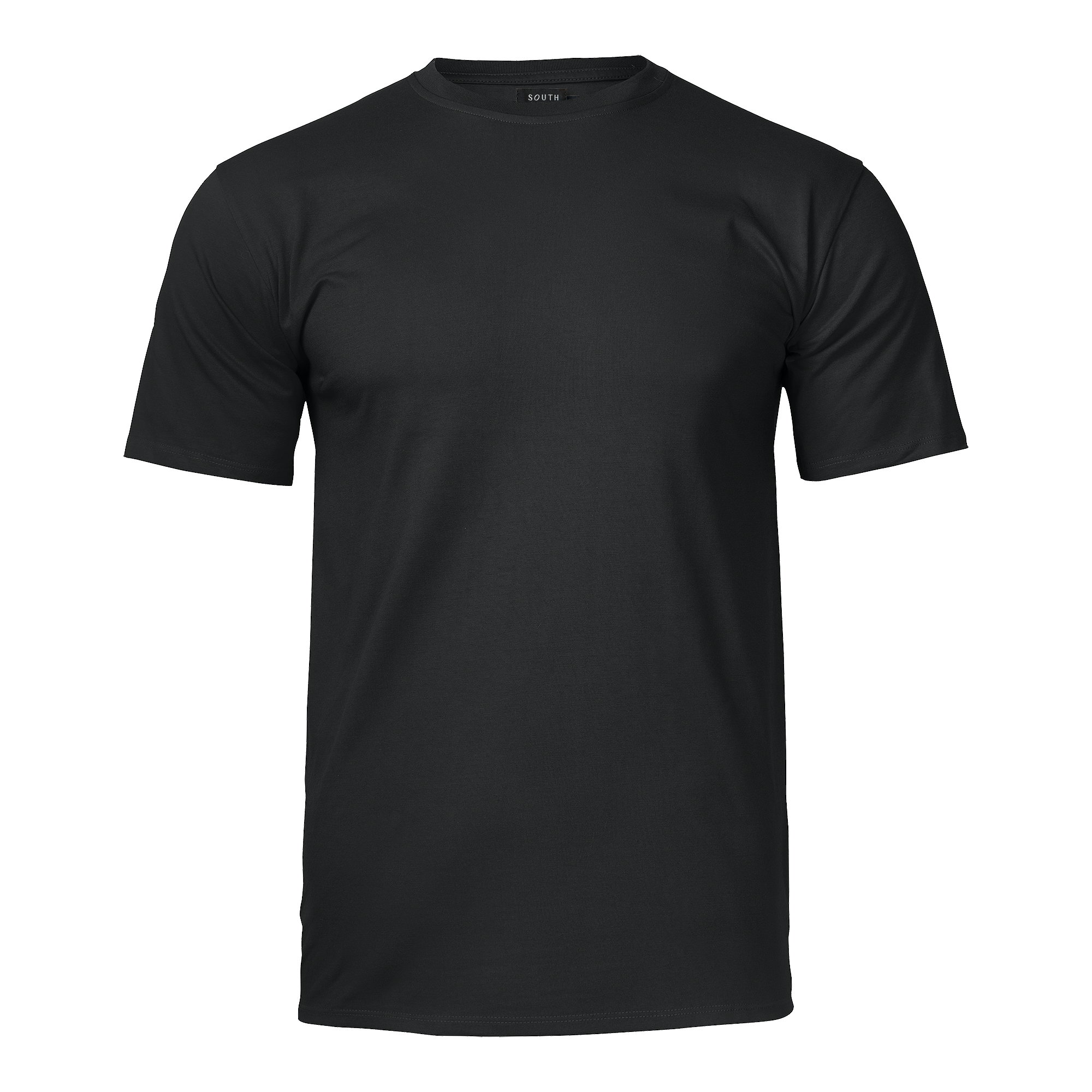 South West 1000679 Helge T-Shirt
