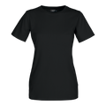South West 1000680 Helmi T-Shirt w