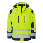 Top Swede 1000684 120 Jacket