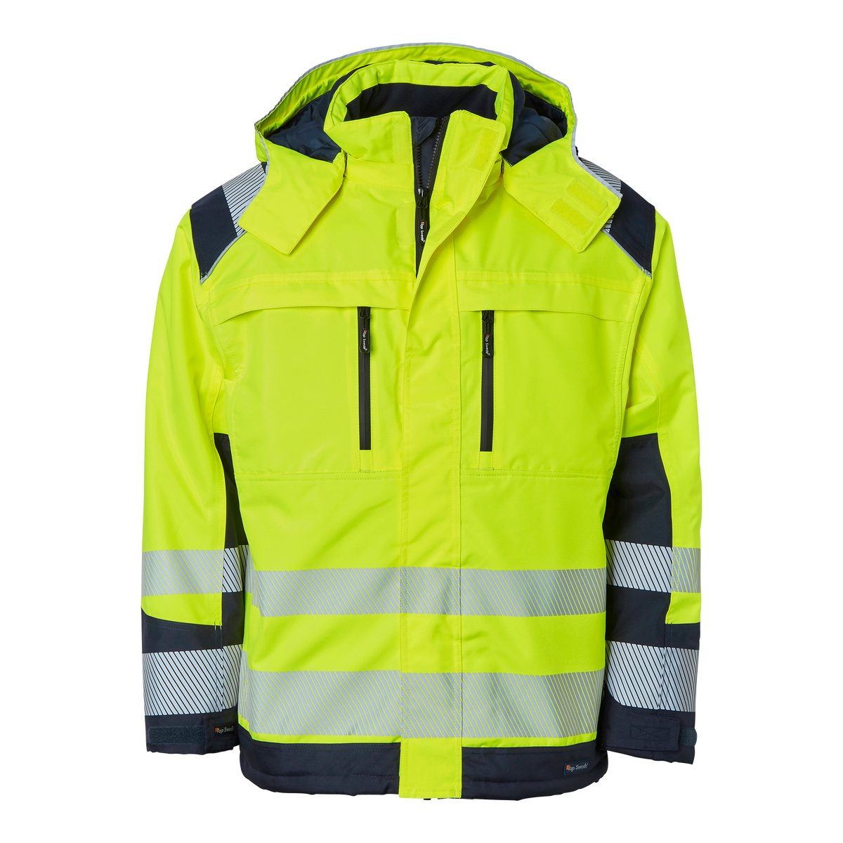 Top Swede 1000684 120 Jacket