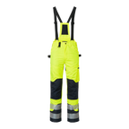 Top Swede 1000685 121 Winter Trousers