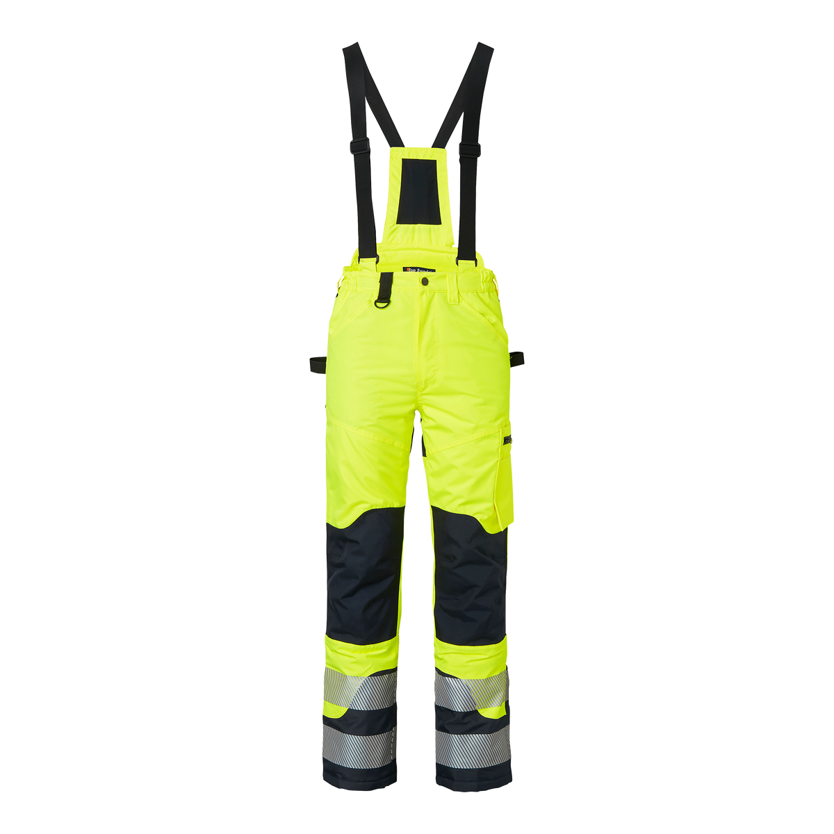 Top Swede 1000685 121 Winter Trousers