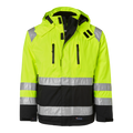 Top Swede 1000686 122 Jacket