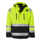 Top Swede 1000686 122 Jacket