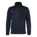 Top Swede 1000687 123 Fleece
