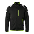 Top Swede 1000688 124 Jacket