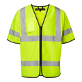 Top Swede 1000689 125 Vest