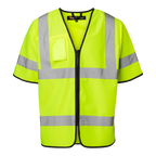 Top Swede 1000689 125 Vest