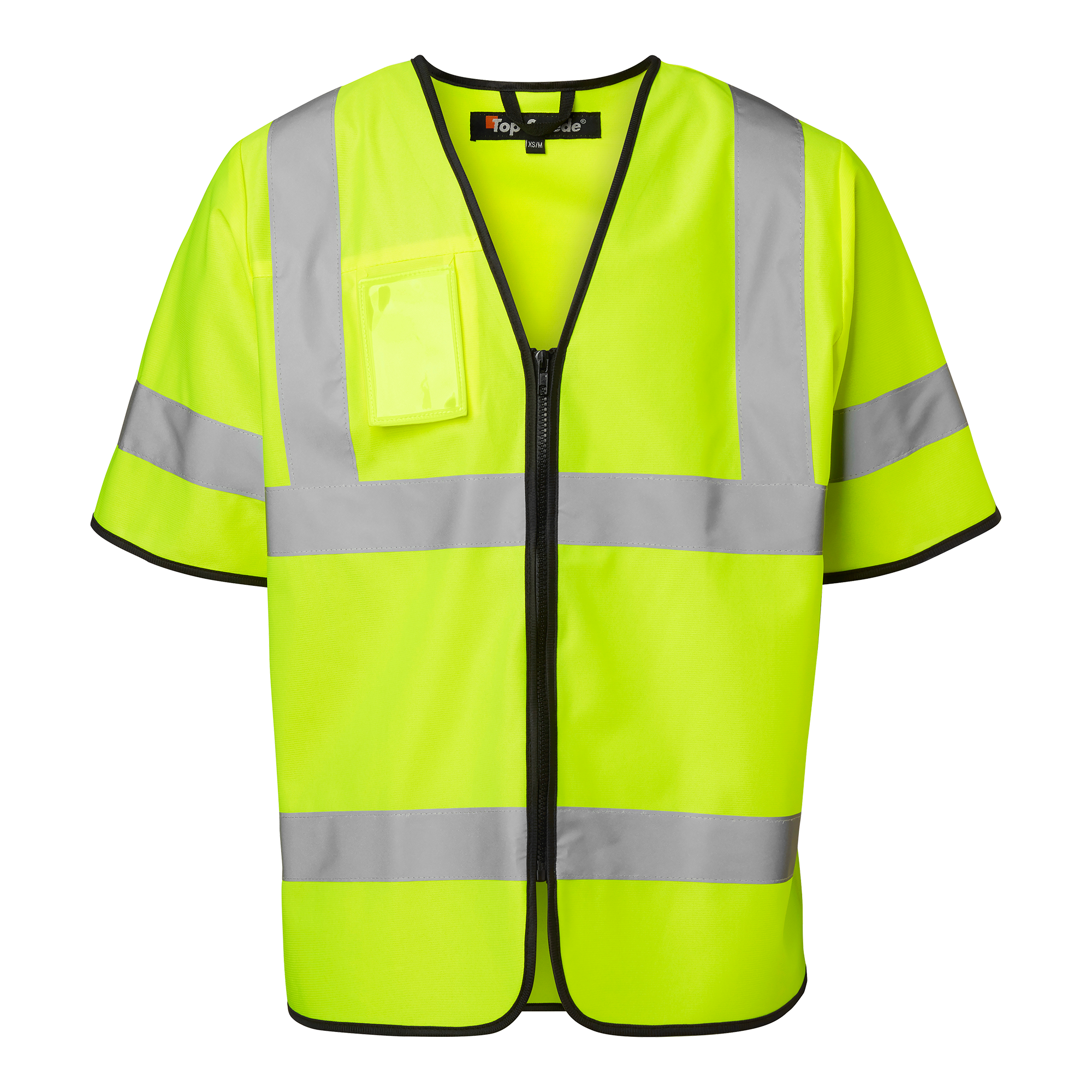 Top Swede 1000689 125 Vest
