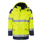 Top Swede 1000690 126 Parka