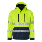 Top Swede 1000691 127 Jacket