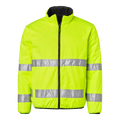 Top Swede 1000693 129 Jacket