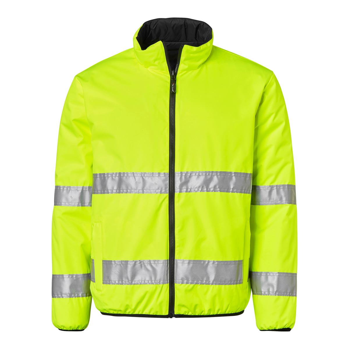 Top Swede 1000693 129 Jacket