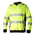 Top Swede 1000696 132 Sweatshirt