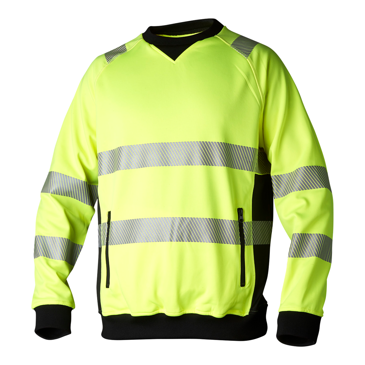 Top Swede 1000696 132 Sweatshirt