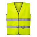 Top Swede 1000699 134 Vest