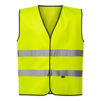 Top Swede 1000699 134 Vest