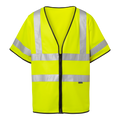 Top Swede 1000702 135 Vest
