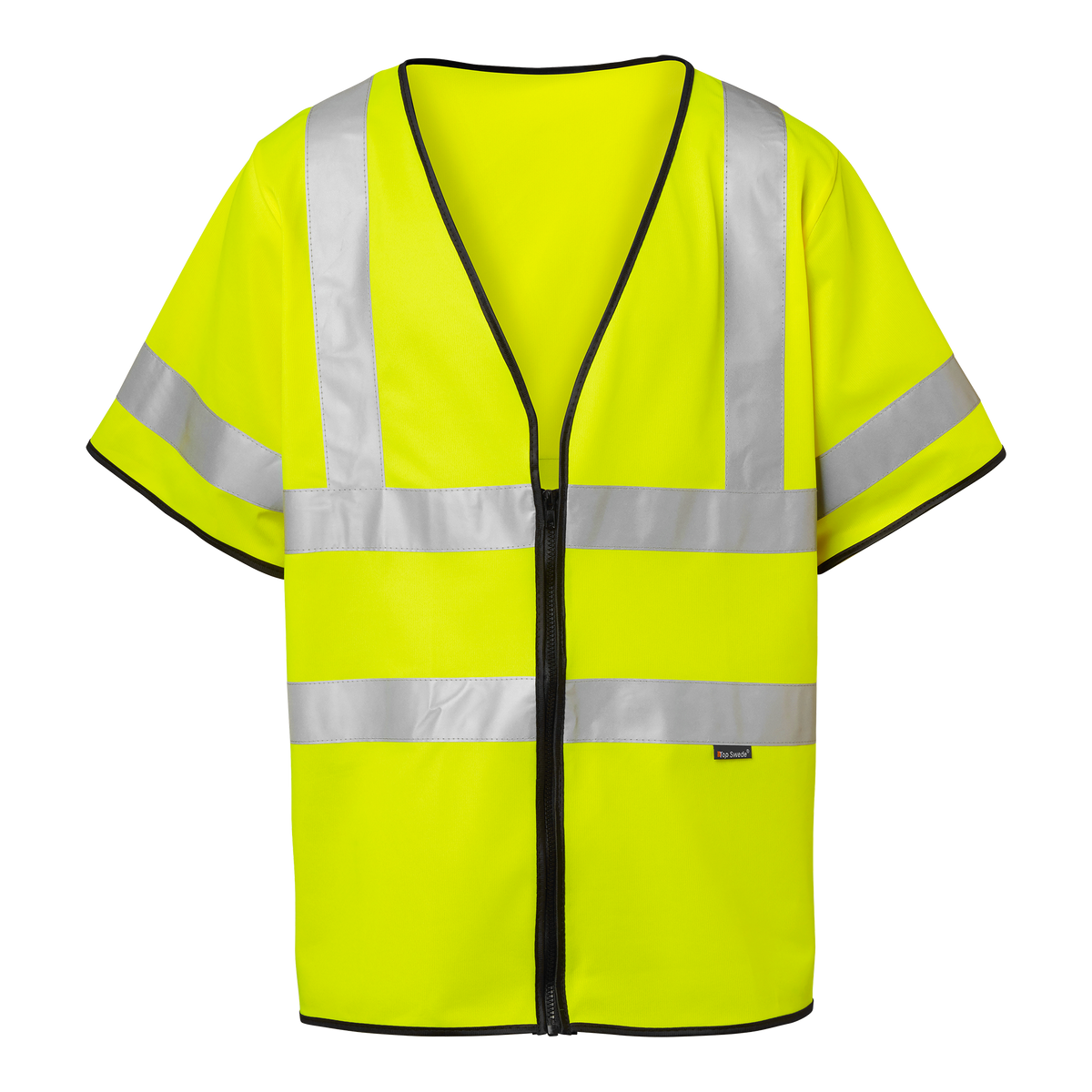 Top Swede 1000702 135 Vest