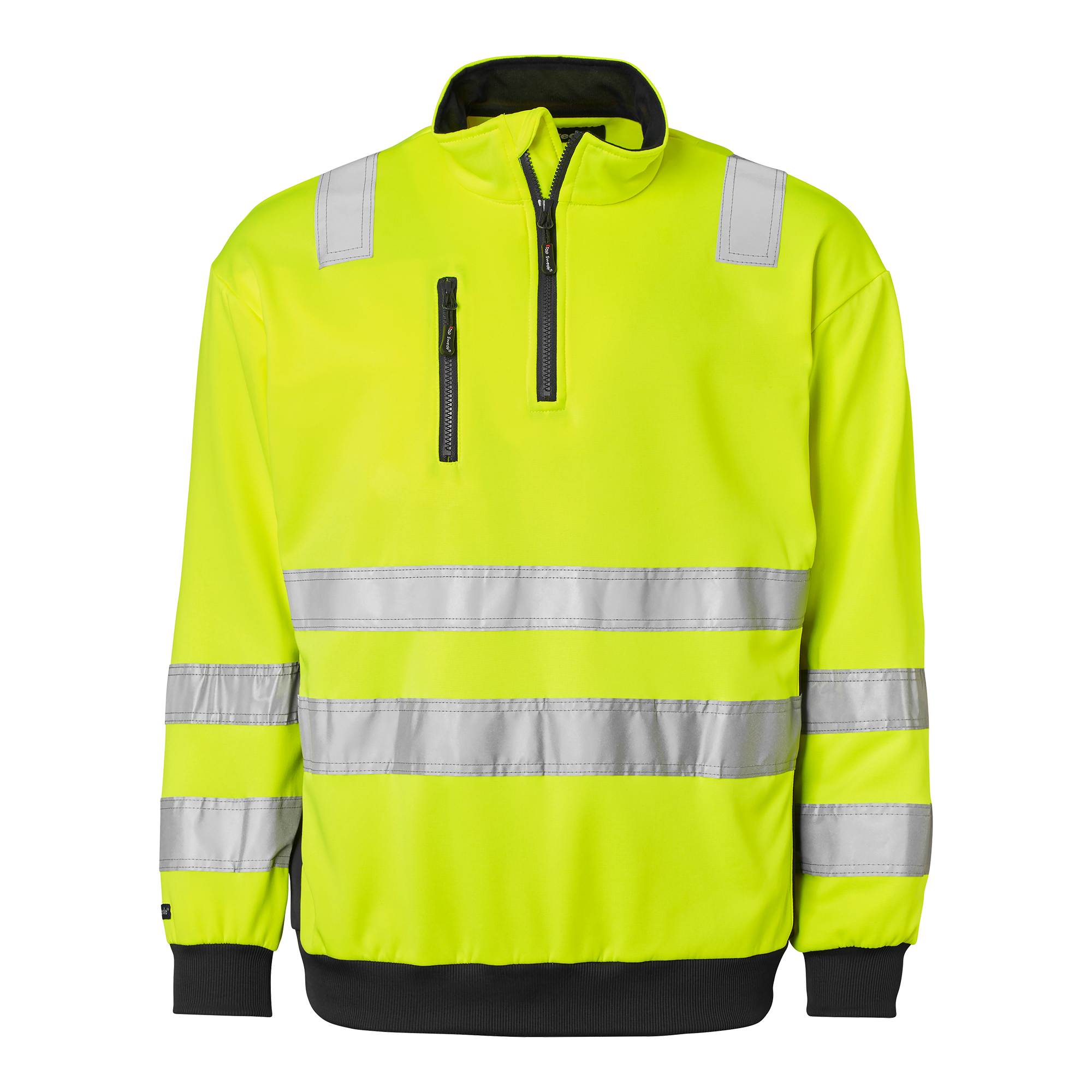 Top Swede 1000703 136 Sweat