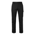 Top Swede 1000704 139 Service Trousers