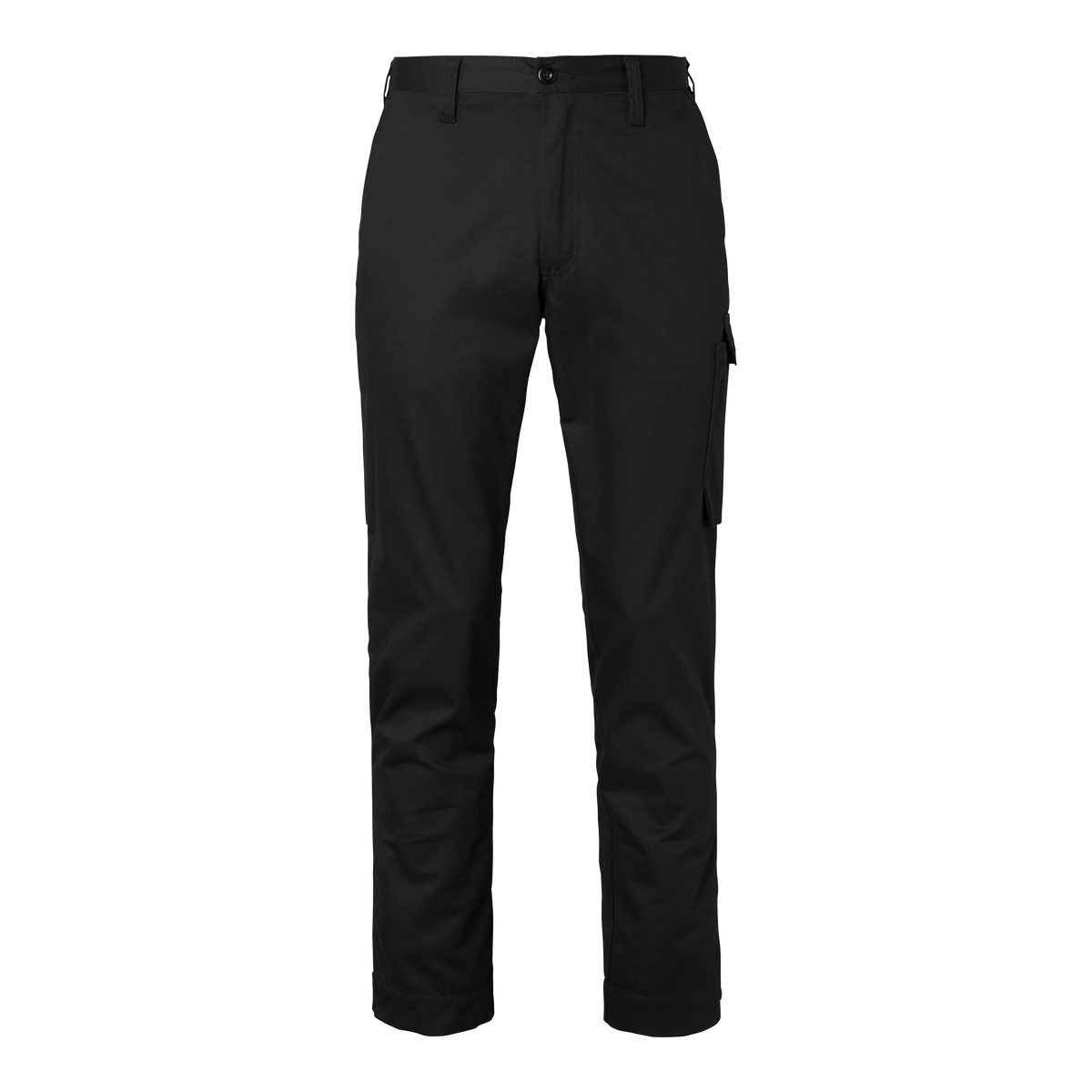 Top Swede 1000704 139 Service Trousers