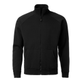 Top Swede 1000709 148 Sweat