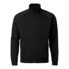 Top Swede 1000709 148 Sweat