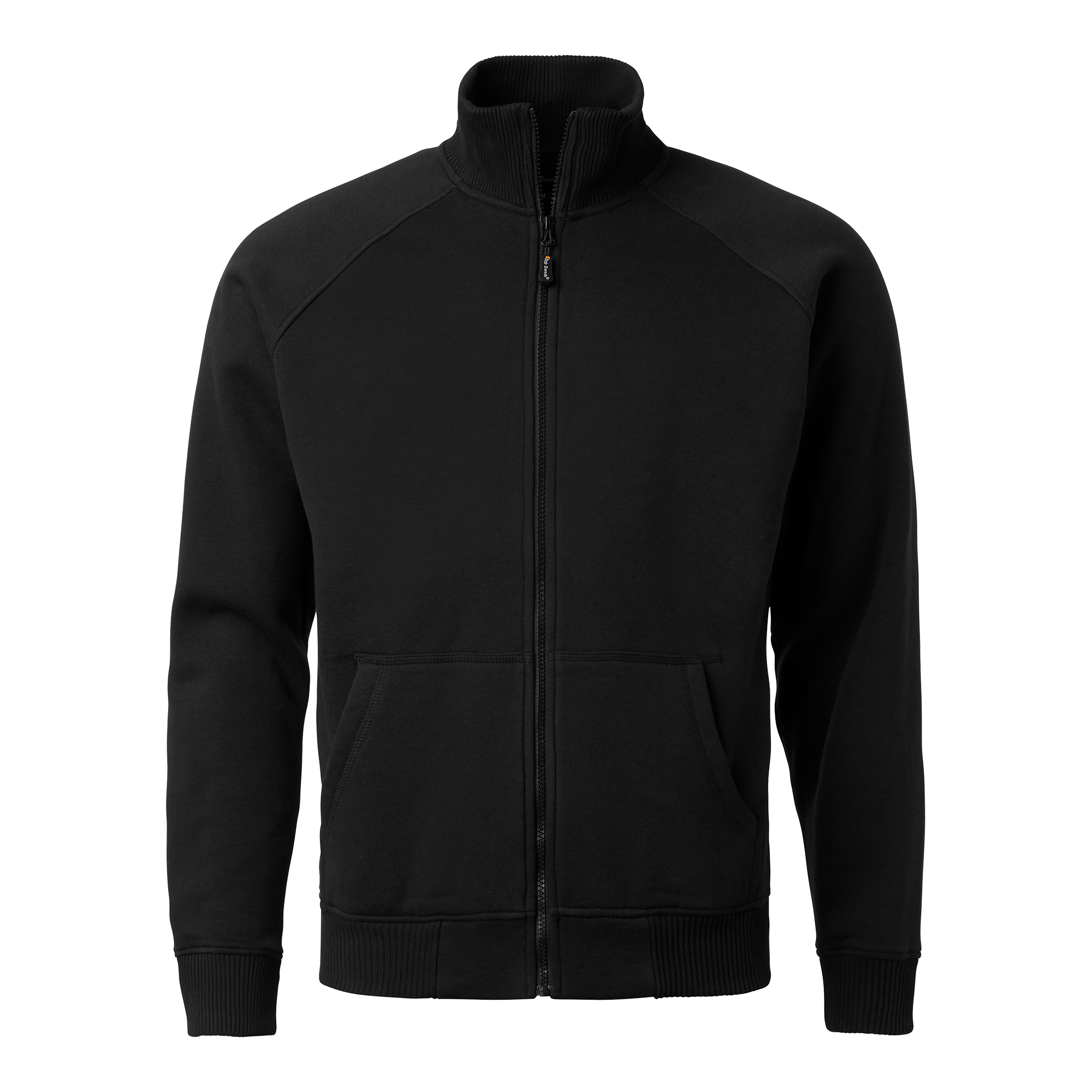 Top Swede 1000709 148 Sweat