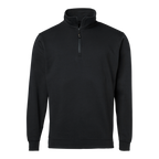 Top Swede 1000710 149 Sweat