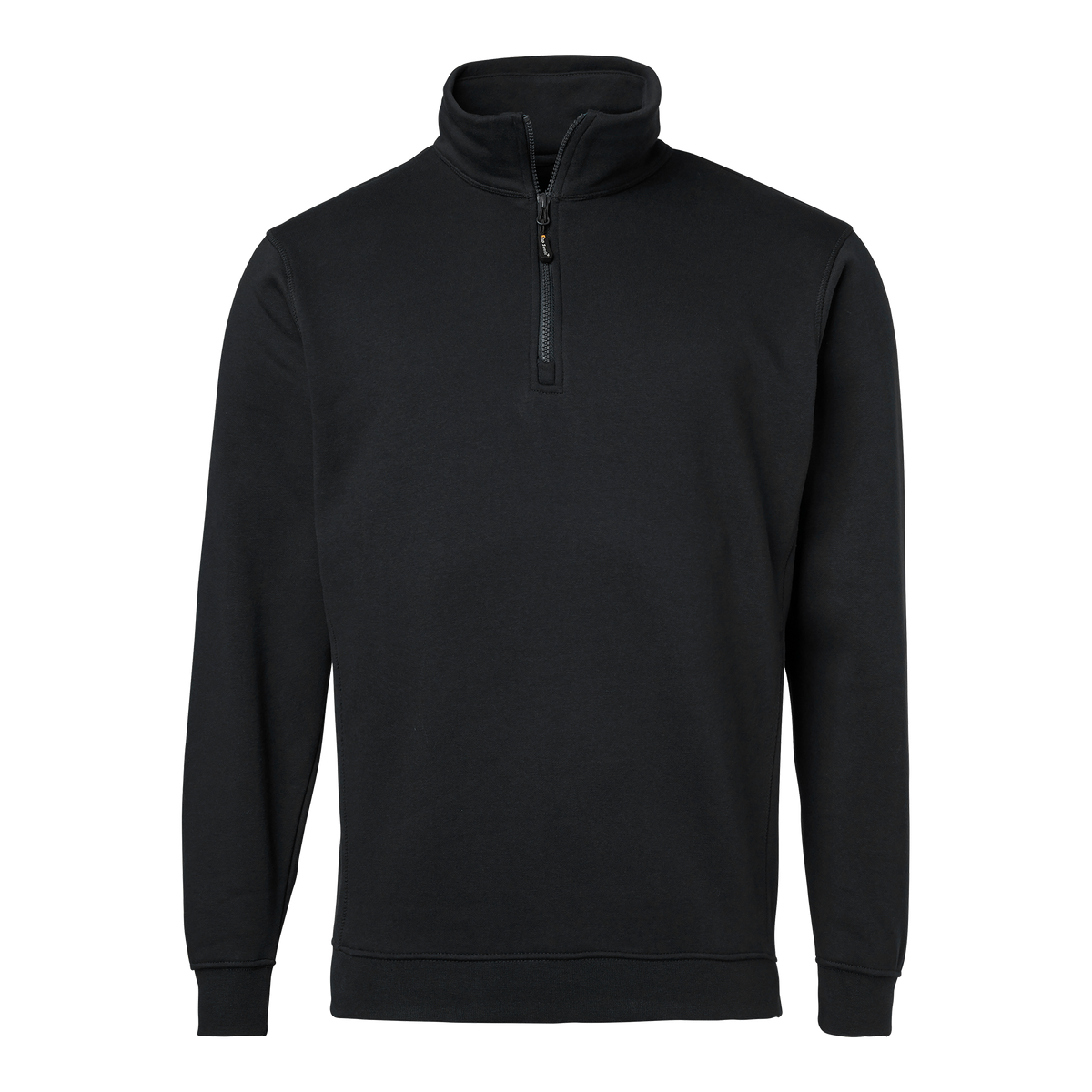 Top Swede 1000710 149 Sweat