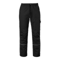 Top Swede 1000711 152 Winter Trousers