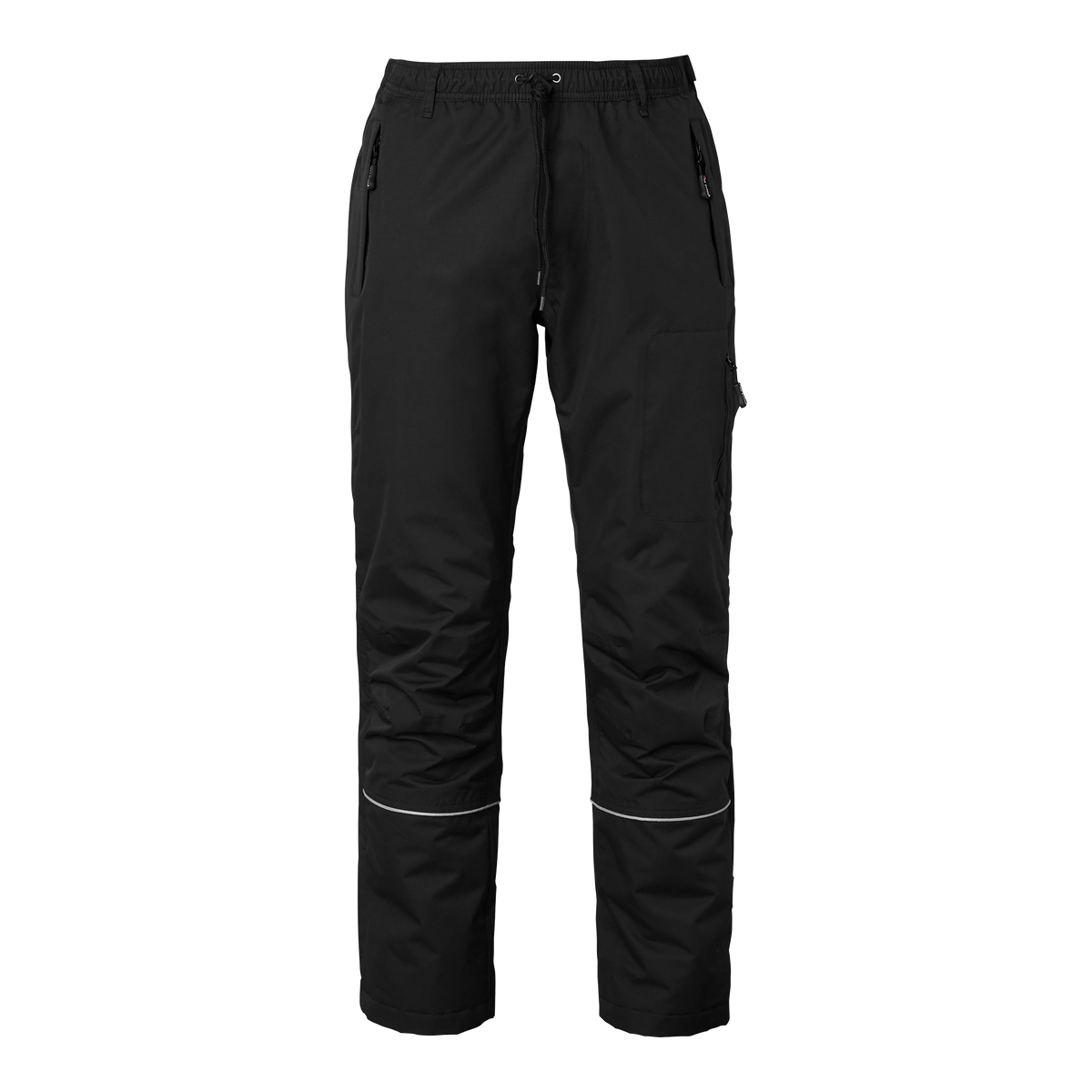 Top Swede 1000711 152 Winter Trousers