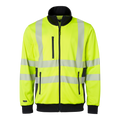 Top Swede 1000712 1529 Sweat