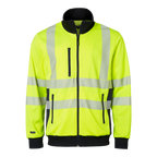 Top Swede 1000712 1529 Sweat