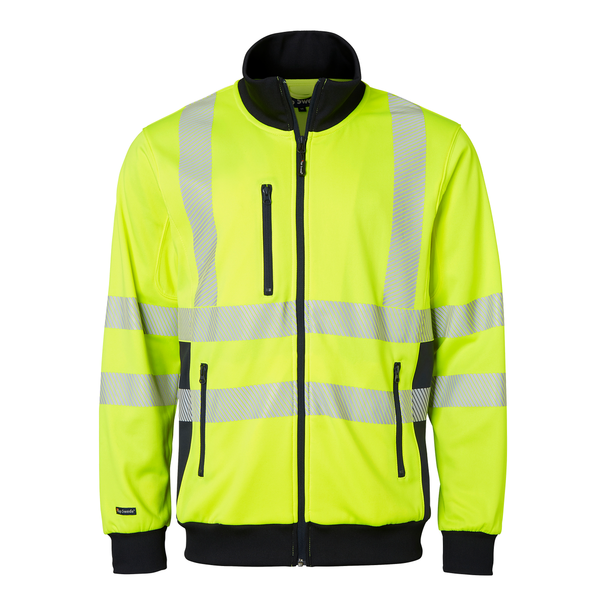 Top Swede 1000712 1529 Sweat