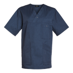 South West 1000715 Malte V-Tunic